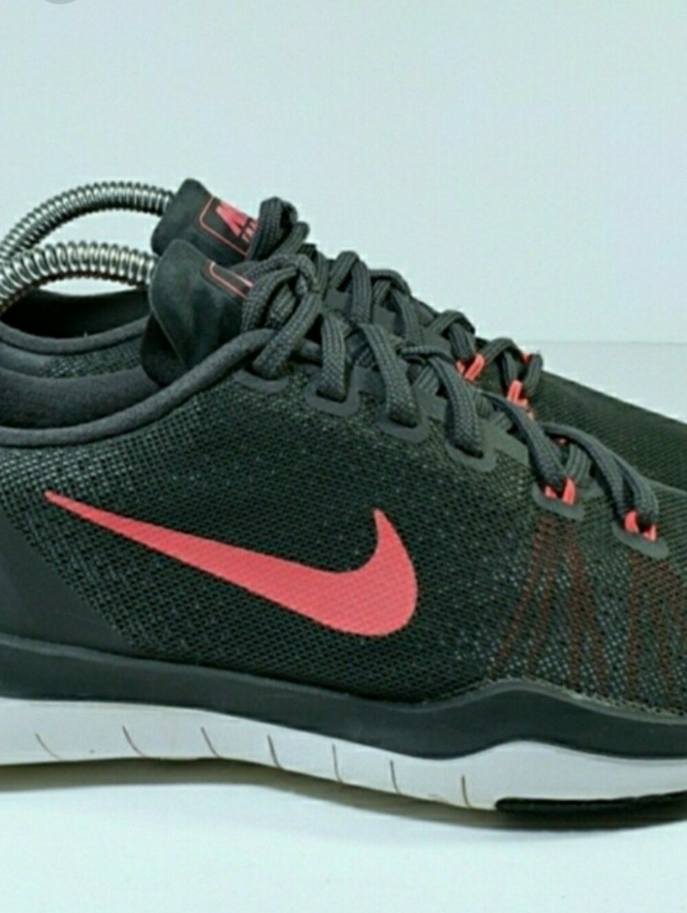 Nike Flex Supreme TR5 Running Shoes Sneakers